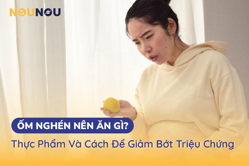 article-bg
